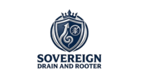 Sovereign Drain and Rooter